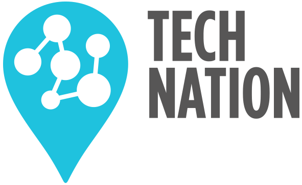 Tech City UK