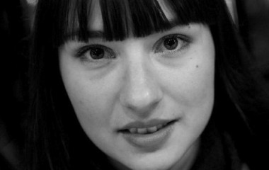 Tiffany Macrae