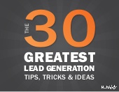 30 lead-generation-tips-ebook-final
