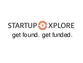 Understanding differences in startu...