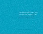 The Beginner’s Guide to Growth Hacking