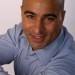 anil_h1-75x75