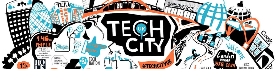 section_cover-image_tech-city-header