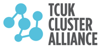 Cluster Alliance