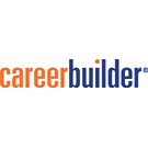 CareerBuilder