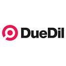 duedil_200x61 (1)