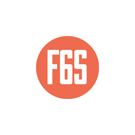 F6s