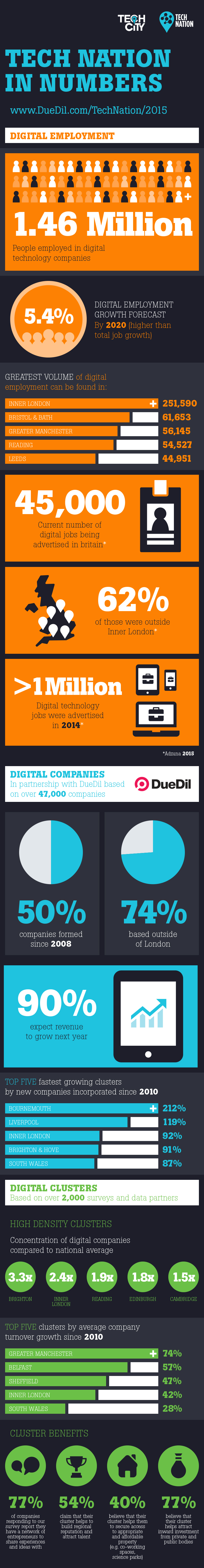 National Inforgrahic DueDil Edit