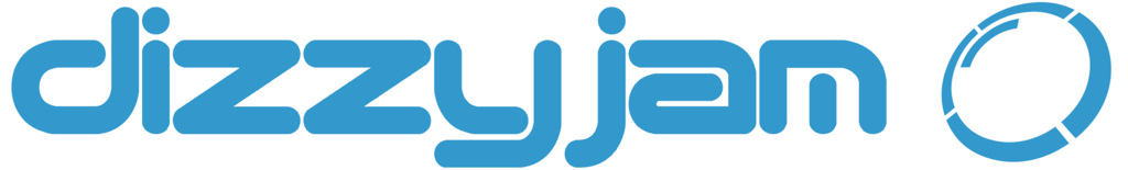 5613334768_0612c842c2_b