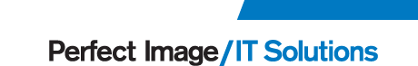 header_perfect_image_logo