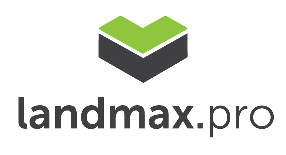 landmax
