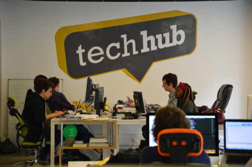techhub-swansea-edit