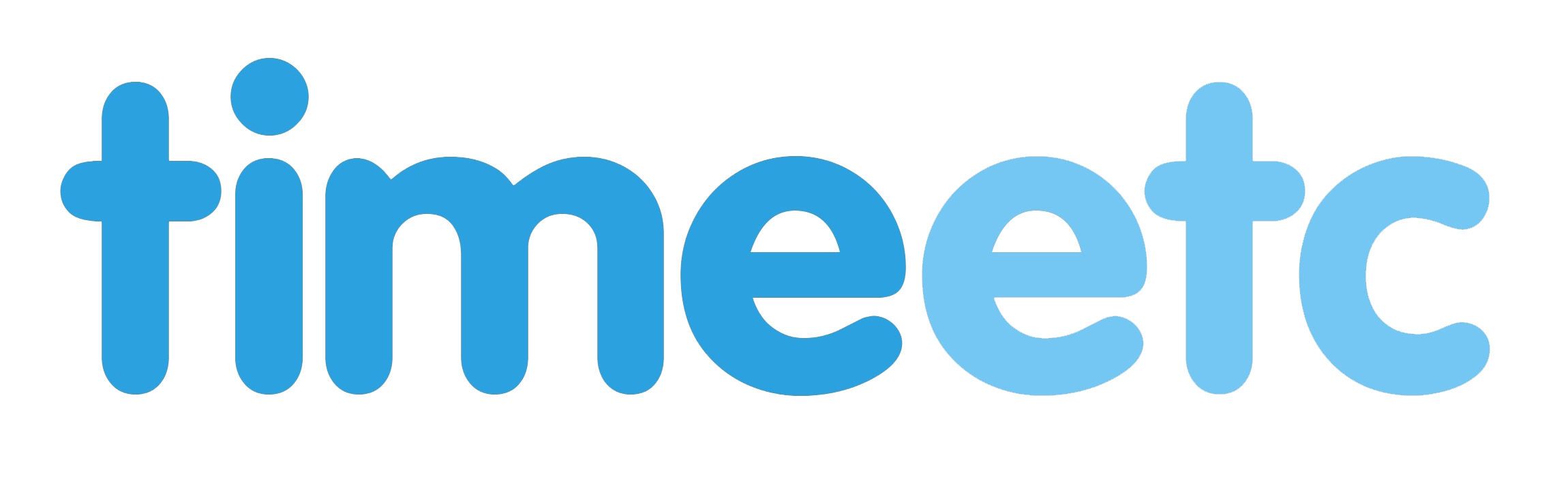 timeetc_highres_cloud