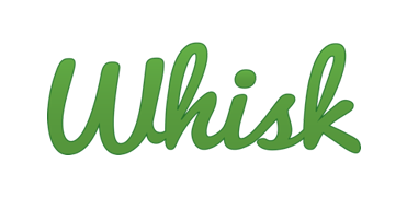 whisk_logo_green