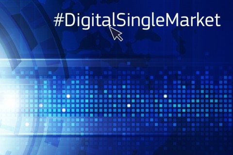 dsm_webicon_hashtag_2_8945_0