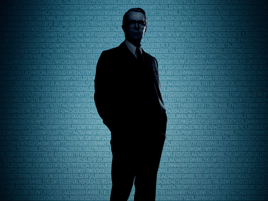 Gary_Oldman_in_Tinker_Tailor_Soldier_Spy_Wallpaper_2_1280-1