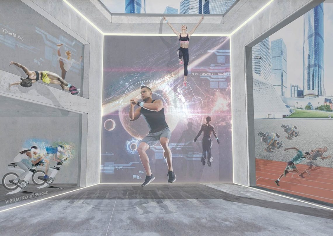 future-gym_credit-wmor-architects-small