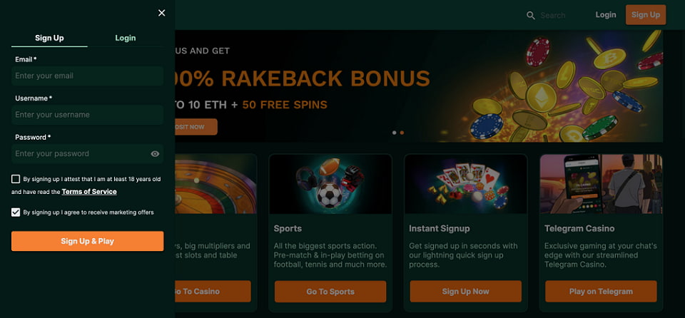 Are You Good At Single-Player Games at Casinos? Here's A Quick Quiz To Find Out
