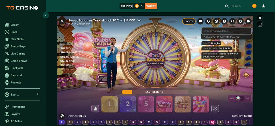 5 Playing Roulette at Casinos Issues And How To Solve Them