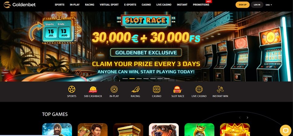 3 Guilt Free Spicy Jackpots Casino Online Slots Tips