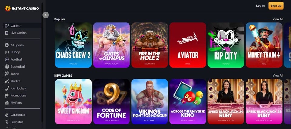 7 Practical Tactics to Turn SlotsN Bets Online Casino Into a Sales Machine