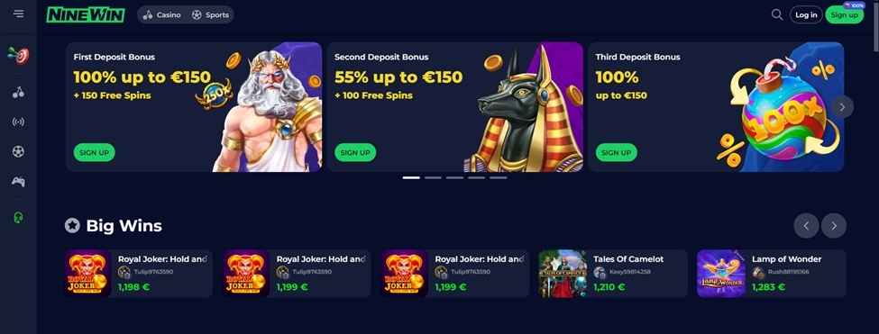 7 Easy Ways To Make Online Casino Incognito Faster