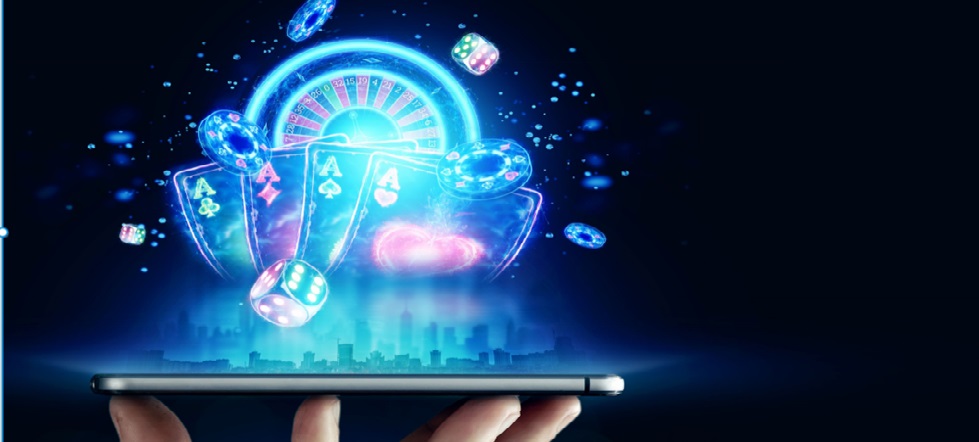 9 Key Tactics The Pros Use For Casino Rollino UK