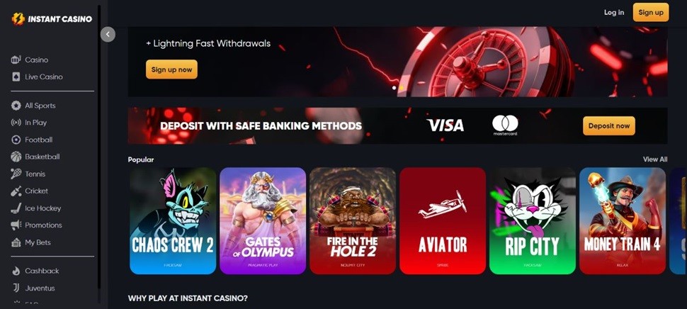 Turn Your Neonix Casino Online Games Into A High Performing Machine