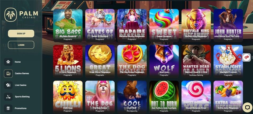 11 Things Twitter Wants Yout To Forget About Online Casino JettBet