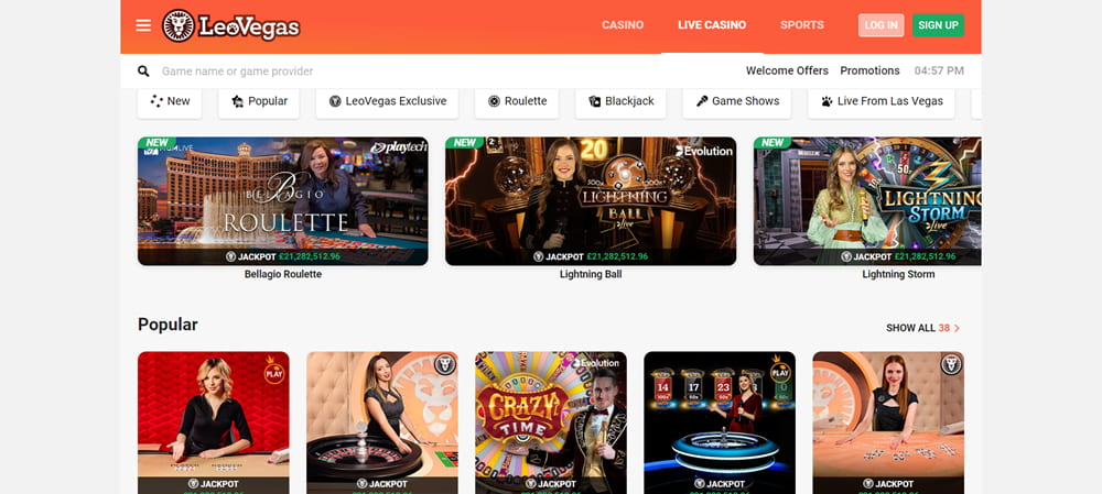 Learn Exactly How I Improved Casino R2pbet In 2 Days