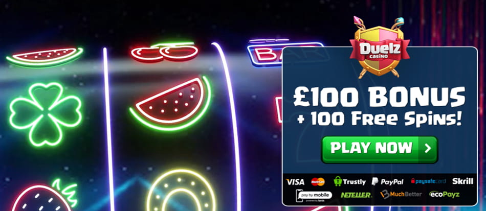 Who Else Wants To Be Successful With Casino Voodoo Wins UK