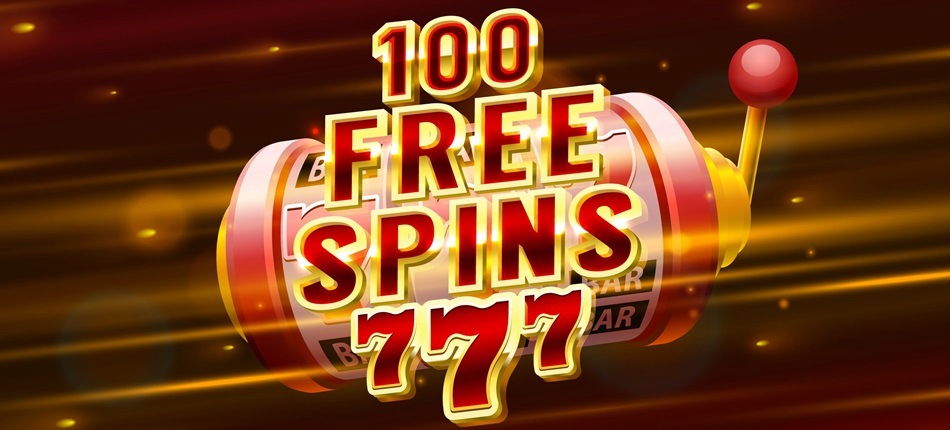 Free Spins