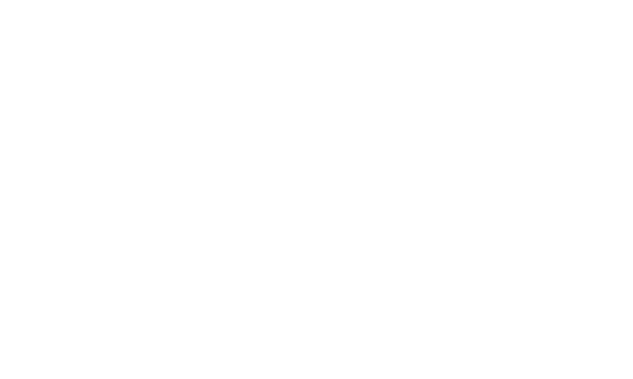 non gamstop casinos logo